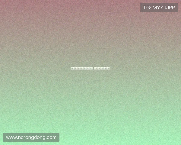巴西队世界杯前景再度受伤病困扰 专家分析影响及应对策略 巴西队世界杯前景再度受伤病困扰 专家分析影响及应对策略