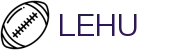LEHU -乐虎-(88国际)官方网站